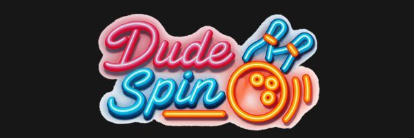 Dudespin Casino NZ payout speed