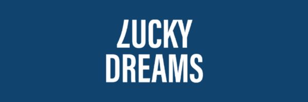 Lucky Dreams Casino NZD deposits