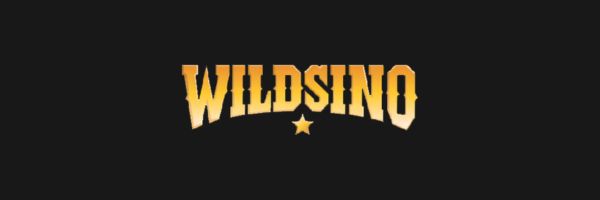 Wildsino Casino VIP programme New Zealand